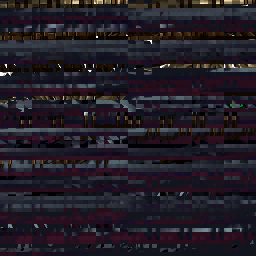 PET_BIGCAT01 (Image 0)