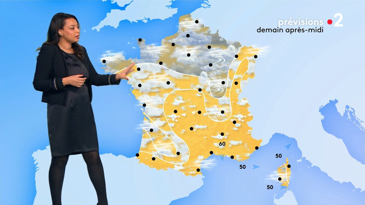 2022-01-25_12_50_Fr2_Meteo.mp4_snapshot_11.23.171