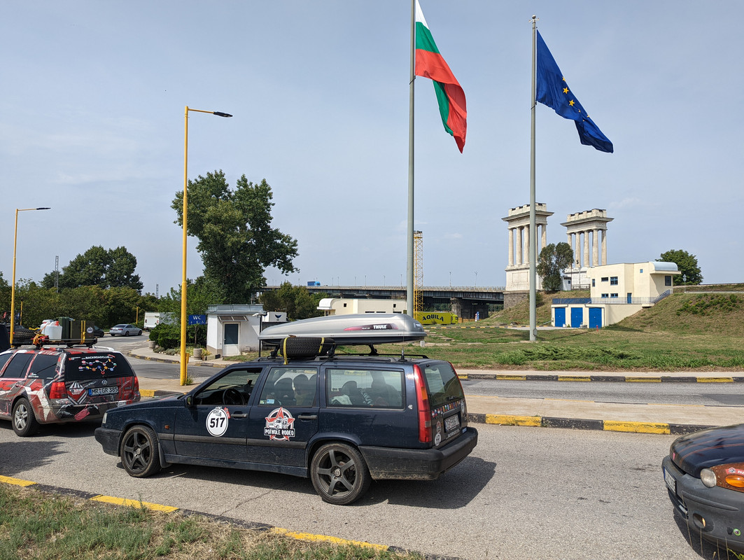 PXL_20220824_113058818