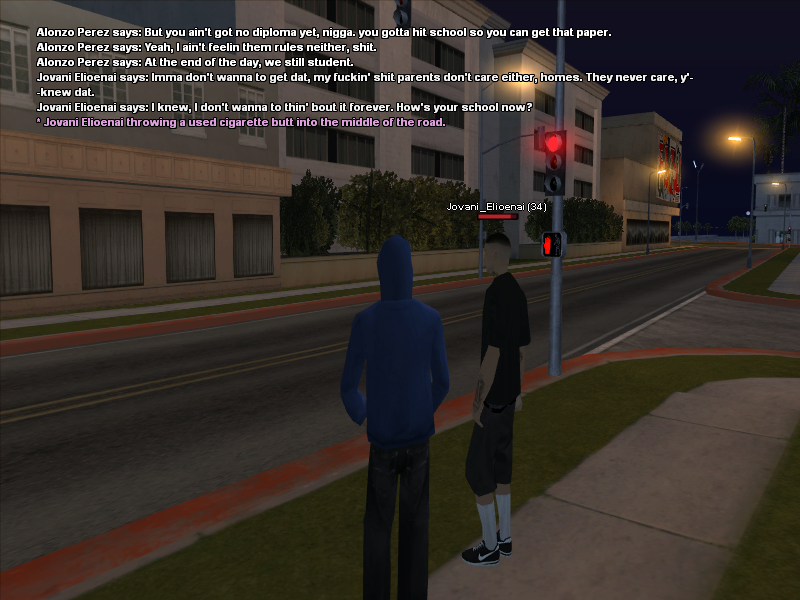 ssrp2.png