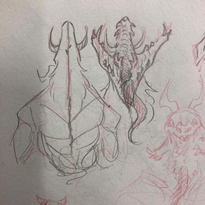 SPOILER IMG 5677