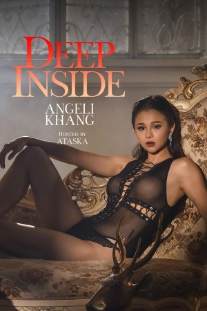 Deep Inside: Angeli Khang (2025) Filipino | WEB-DL | 1080p | 720p | 480p | VivaMax Adult Movies | Download | Watch Online
