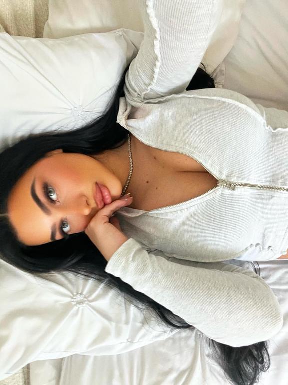 [Image: 627136238-18171321298383861-4708916678342331343-n.jpg]