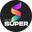 Logo Rede Super TV
