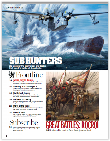 Screen Shot 04-06-18 at 12