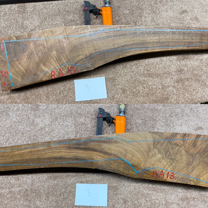 0D07F02A-1197-4817-99A7-CD3DFA8BA4B2