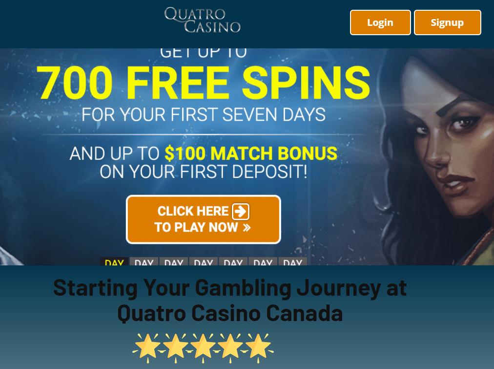 quatrocasinocanada.com