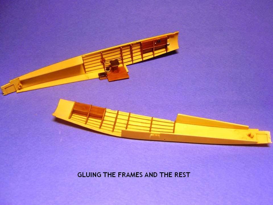 Slide6