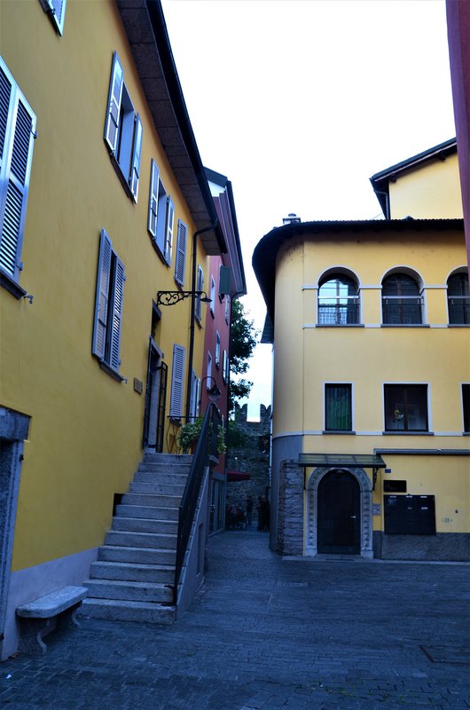 BELLINZONA-7-9-2019 - Suiza y sus pueblos-2019 (68)