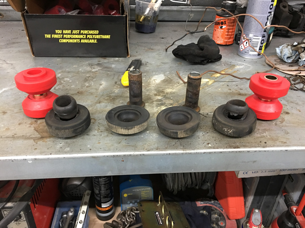 C589CDDC-0BD8-416B-88C2-6A162329C95D