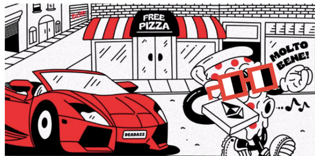 Molto Benny x Nouns|649x322, 75%