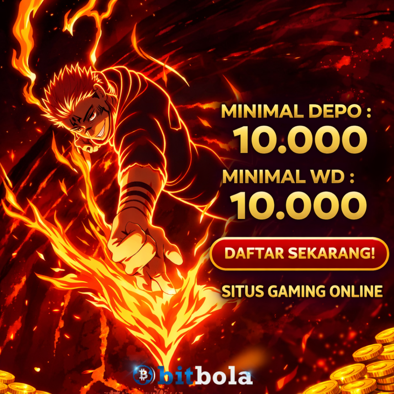 BITBOLA Product - id SKIN EXPERT