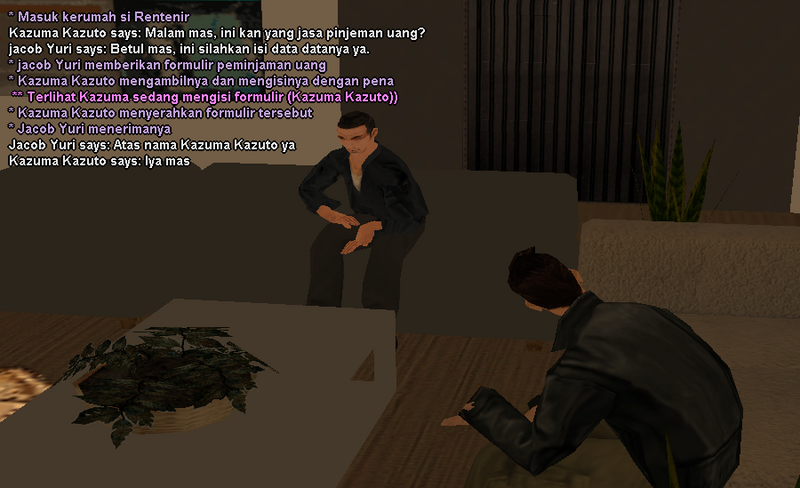 5.png