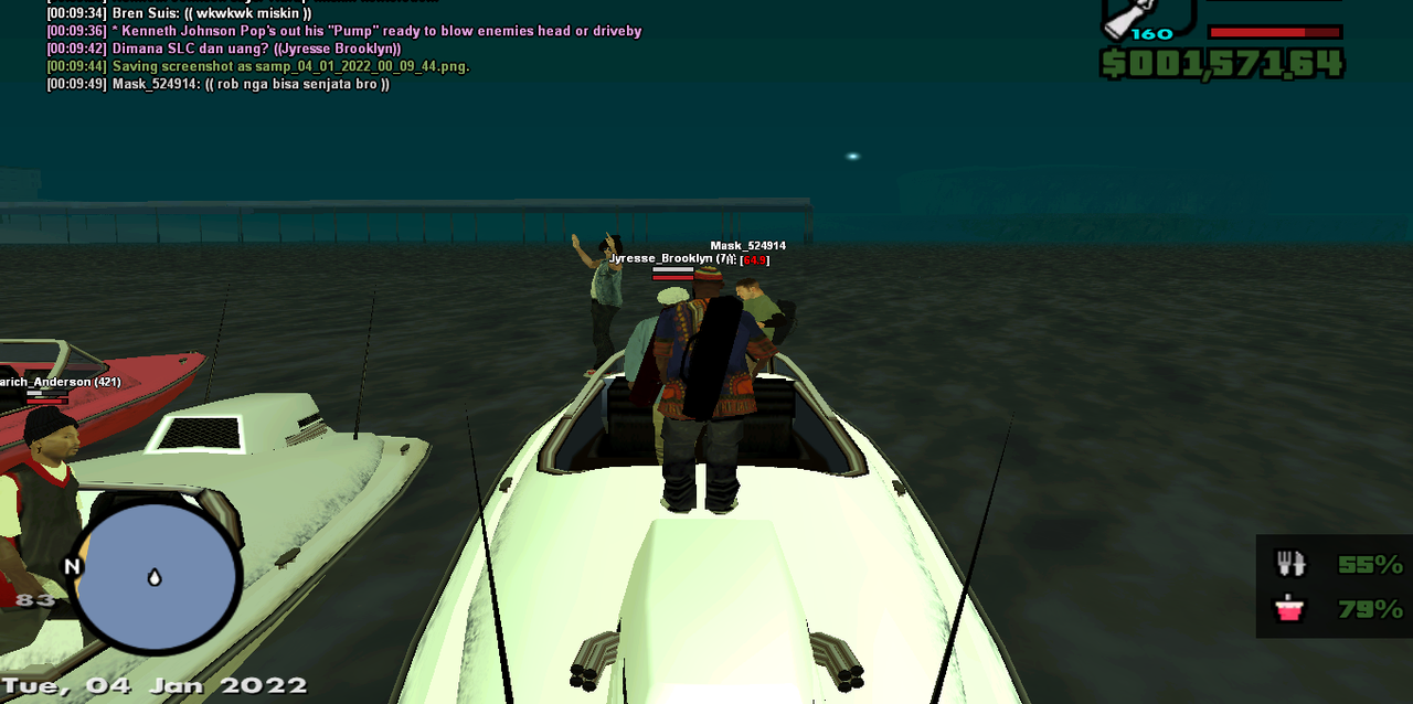 BUKTI-JGRP.png