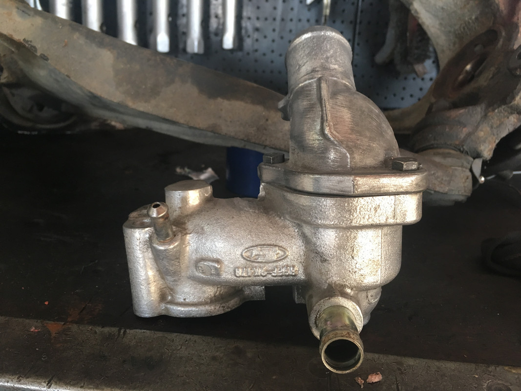 BDD7B4EF-3692-42E5-9AFC-2A5D3D2A083F