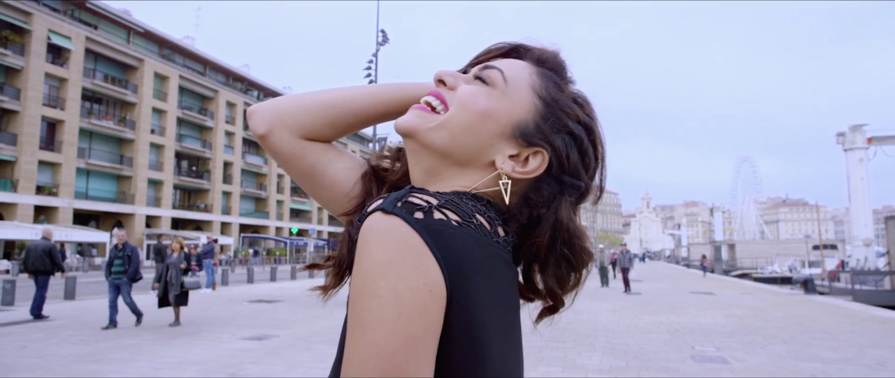 vlcsnap-2022-12-11-13h51m07s499