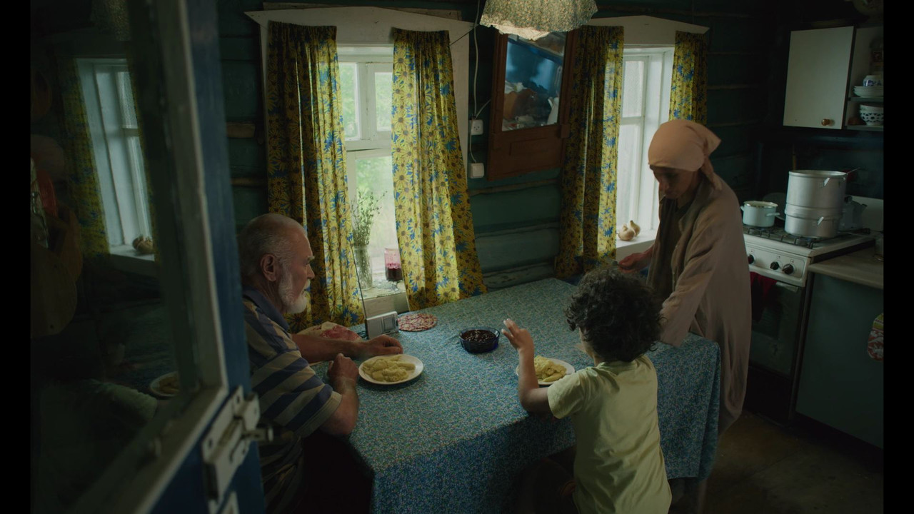 Бери.да.помни.2023_00_01_38_00_6