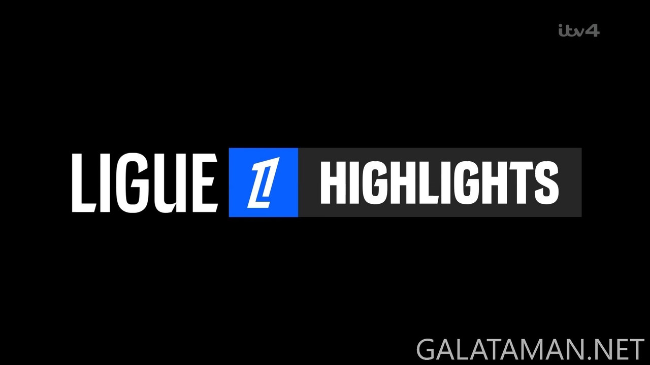 [Image: 20250113-LIGUE1-MD17-HGS-ITV-1080-ts-sna...14-473.jpg]