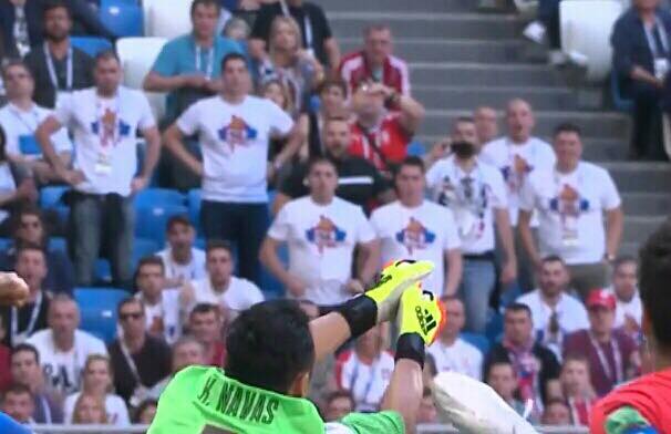 35477073_2097607057186737_8272391338930995200_n