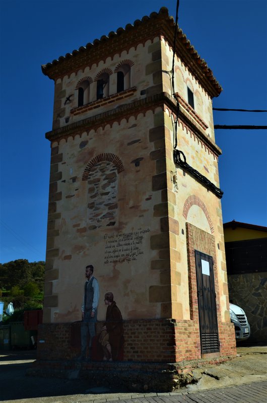 ROMANGORDO-10-3-2021 - EXTREMADURA Y SUS PUEBLOS -2010-2023 (44)