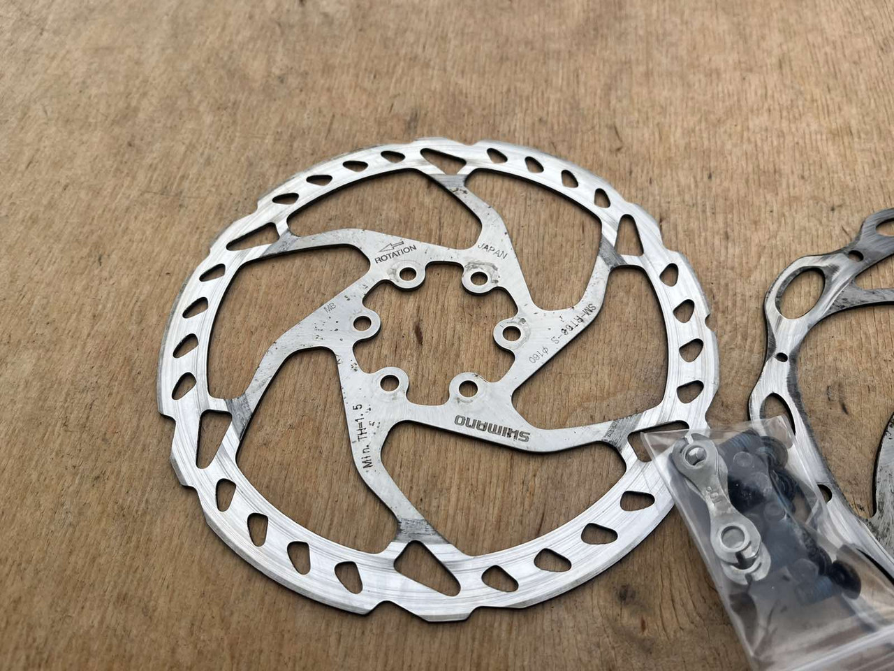 zobrazenna-viber-2026-02-05-13-45-04-845