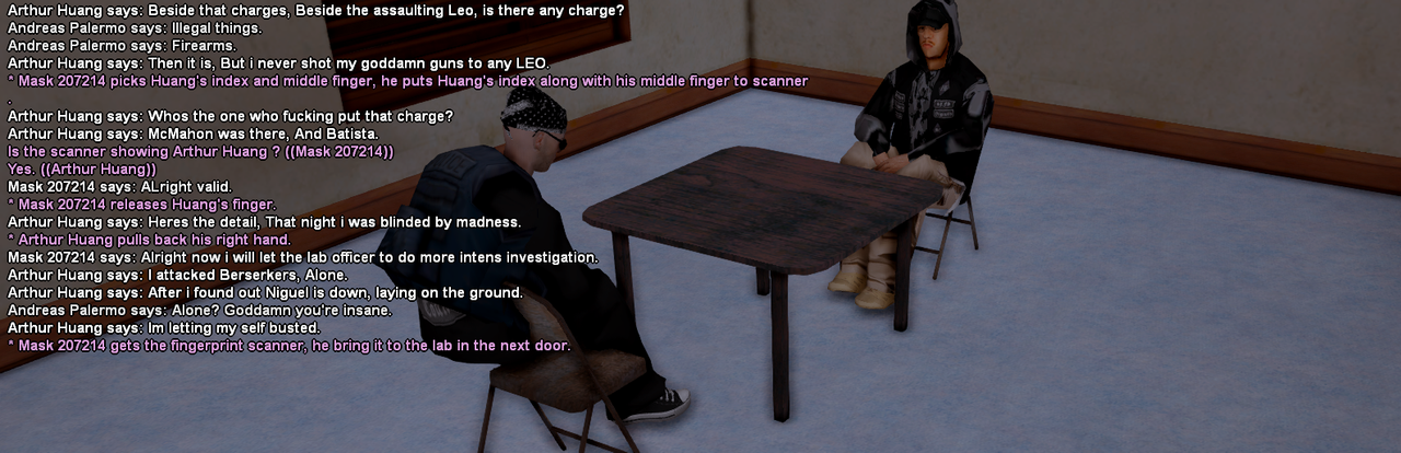 sa-mp-015.png