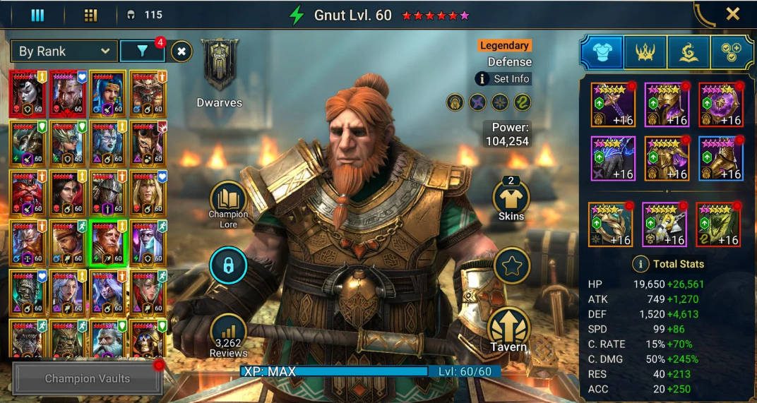 Screenshot 2026 09 24 003818