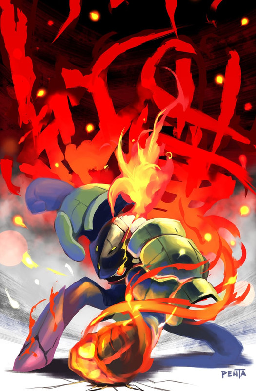 armarouge-pokemon-drawn-by-penta-oekaki-