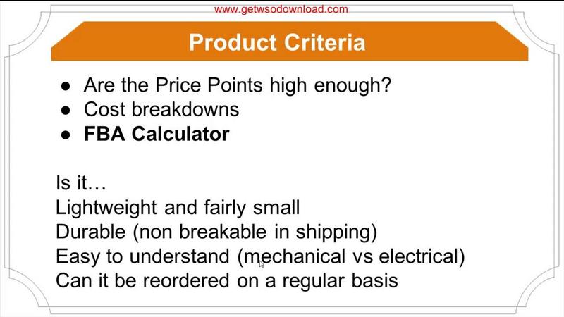 [Image: G-PMark-Scott-Adams-Fba-Headstart-Amazon-Training.jpg]