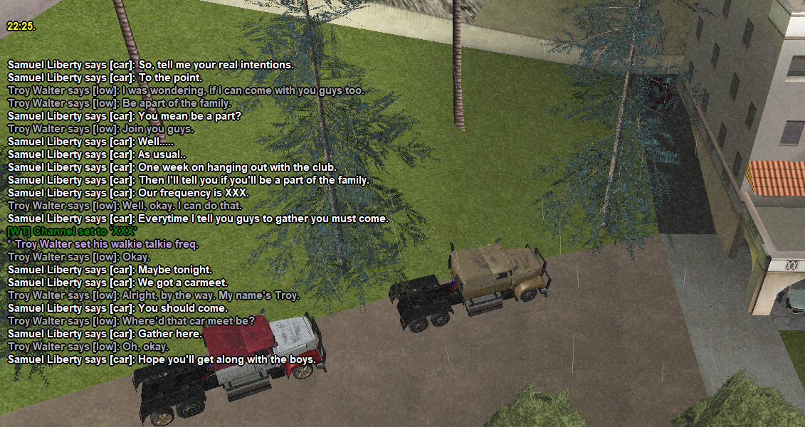 SS3.png
