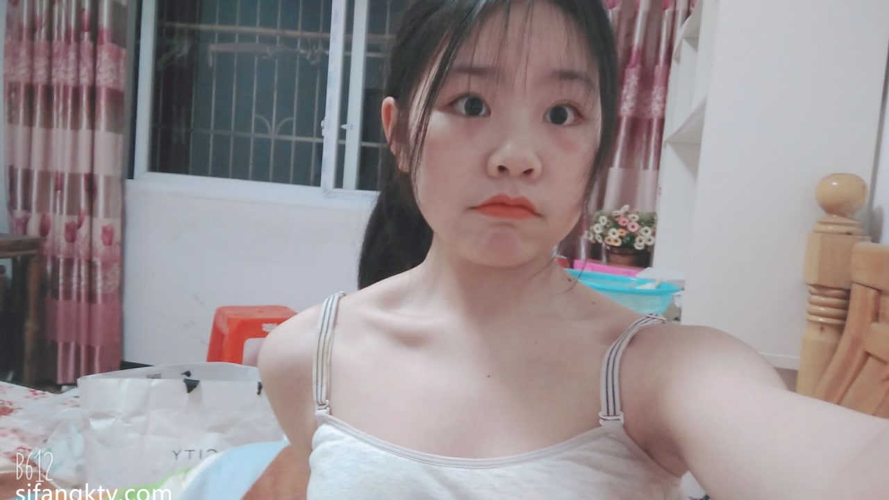 Singapore personals!
