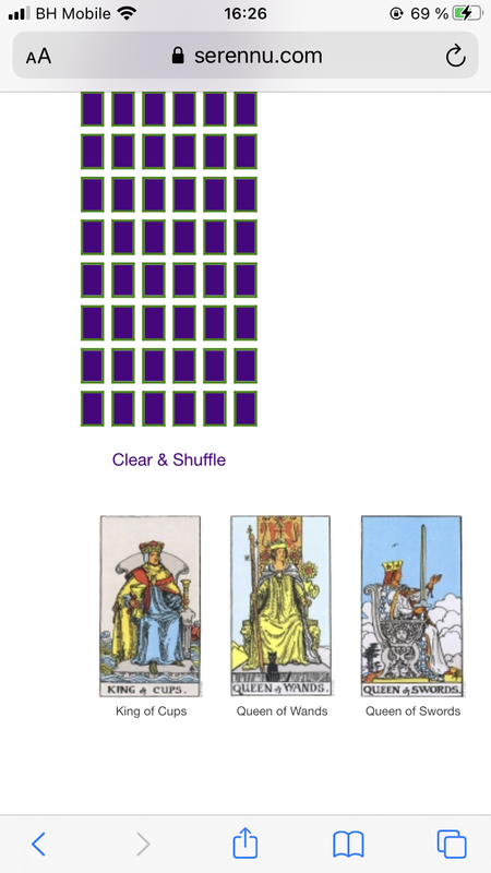 E3721CAC-F5A0-4942-BE74-70DE2F73CC7D