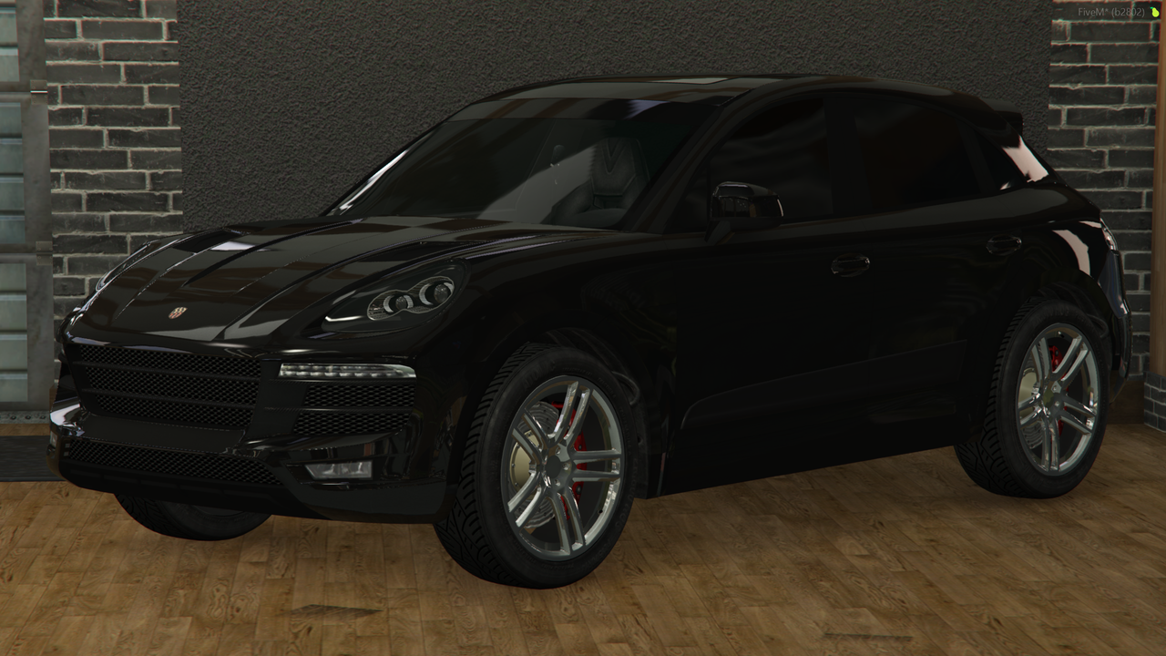 Pfister Astron