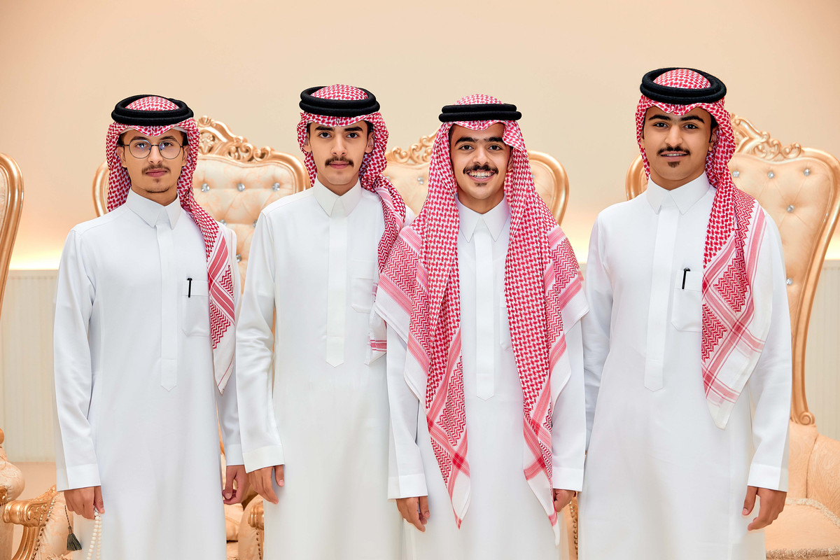 Freelancers-BN6-A3815