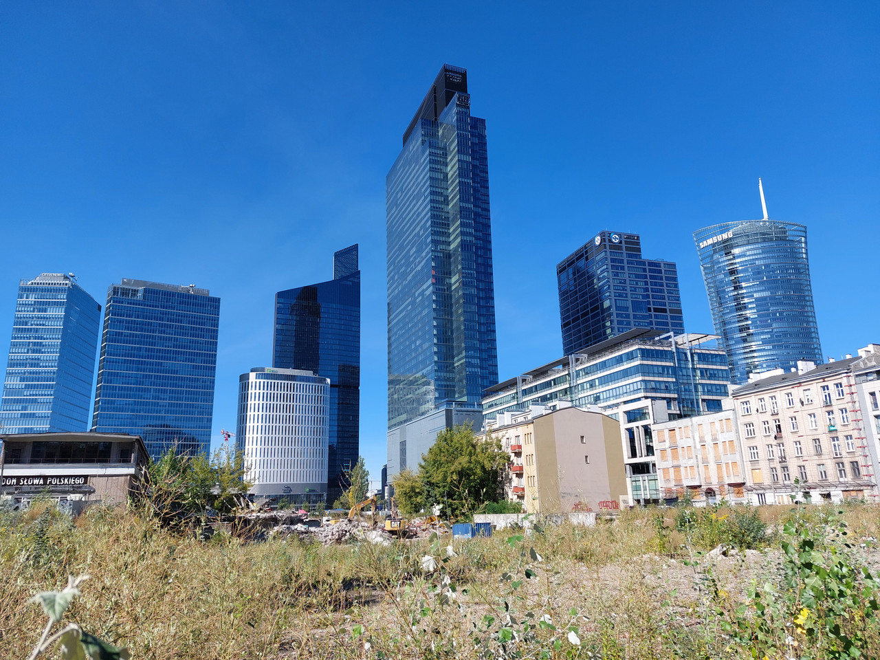 20220907-103401.jpg