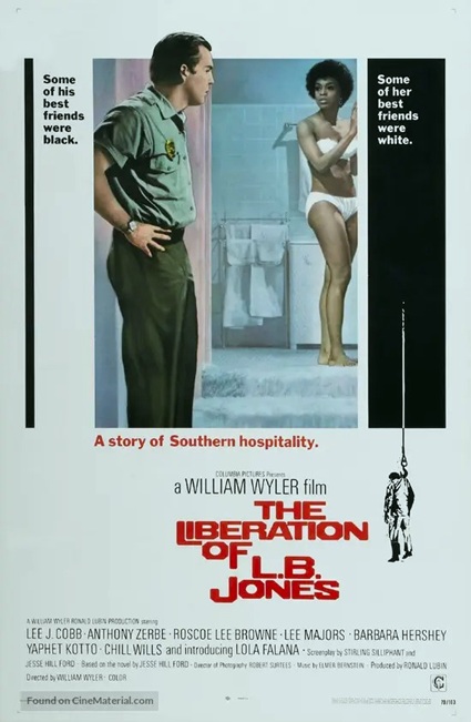 Movie cover image