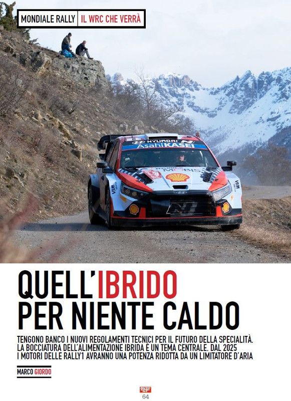 A S 12-18 Mar 2024 (9)