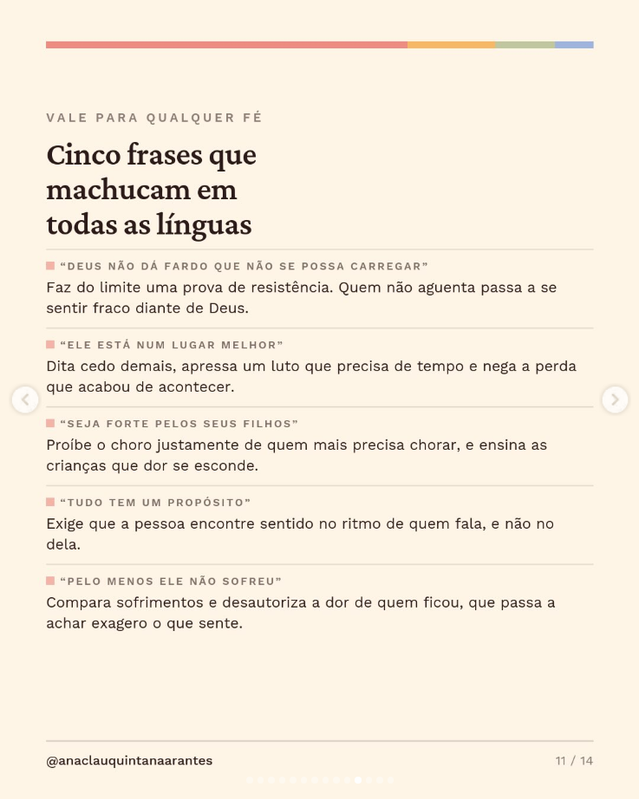 nao-dizer1.png