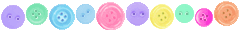 IMG-7127.gif