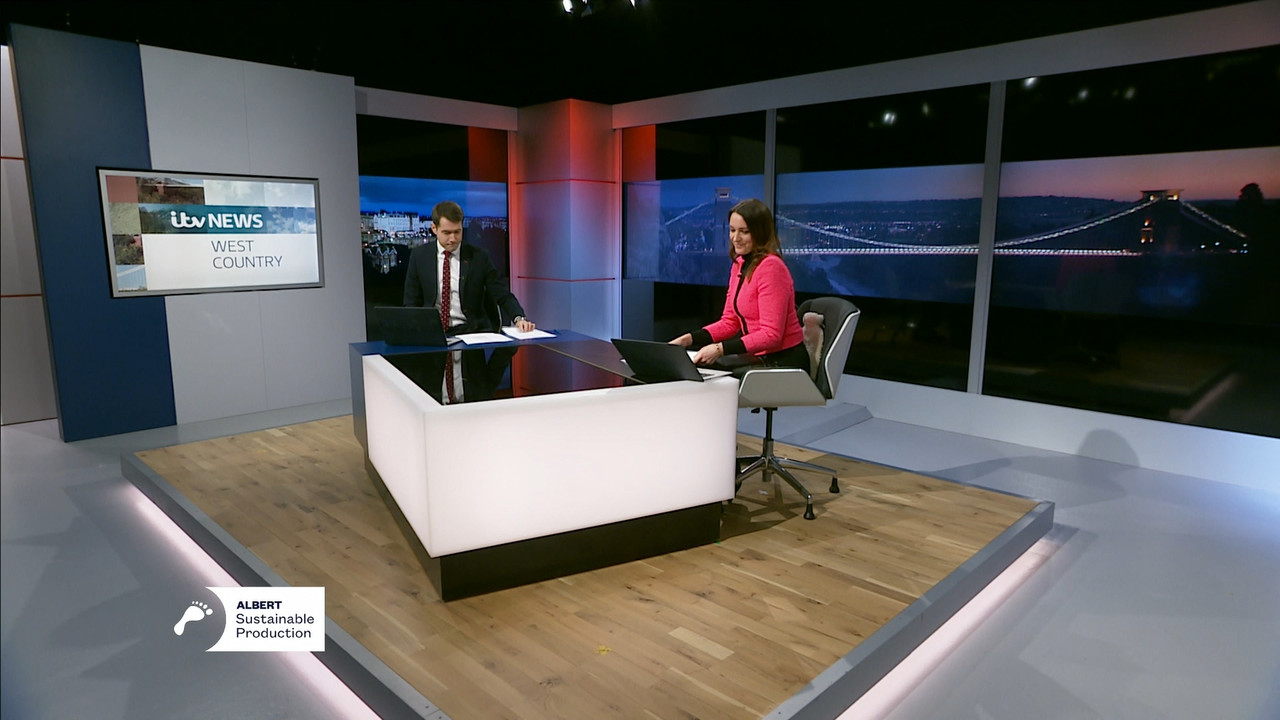 02.09 - 18.00.00 - ITV News West Country. News for Devon, Cornwall, S....ts_snapshot_32.38.013
