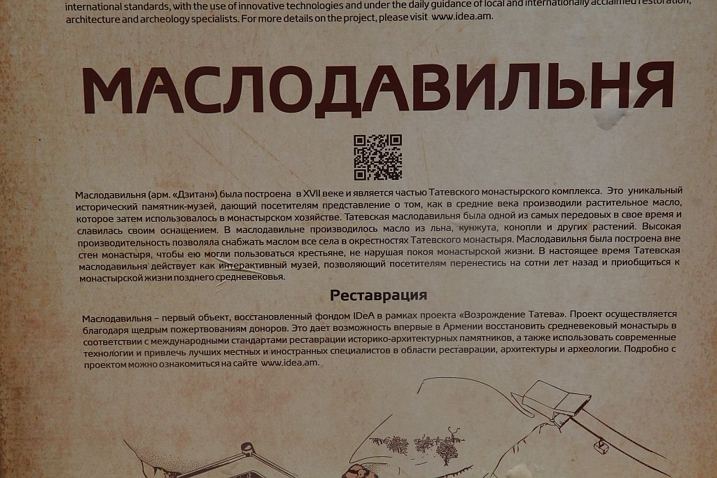 https://i.postimg.cc/qv9LYv8m/IMG-5106.jpg