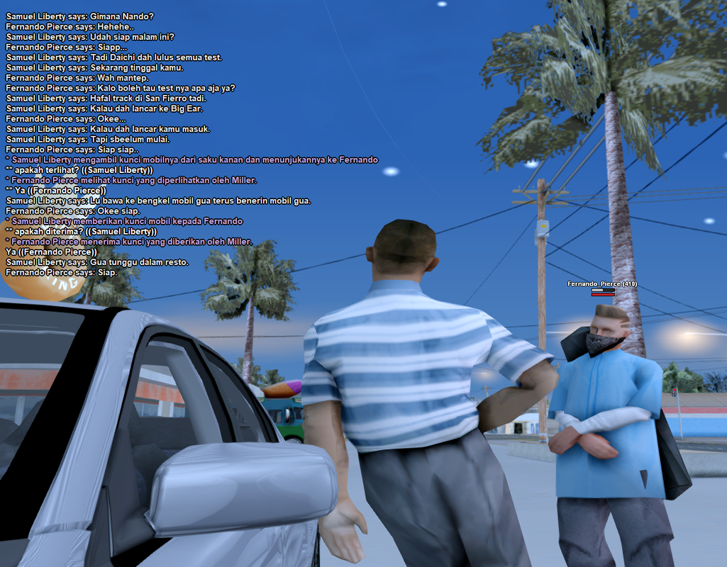 26.png