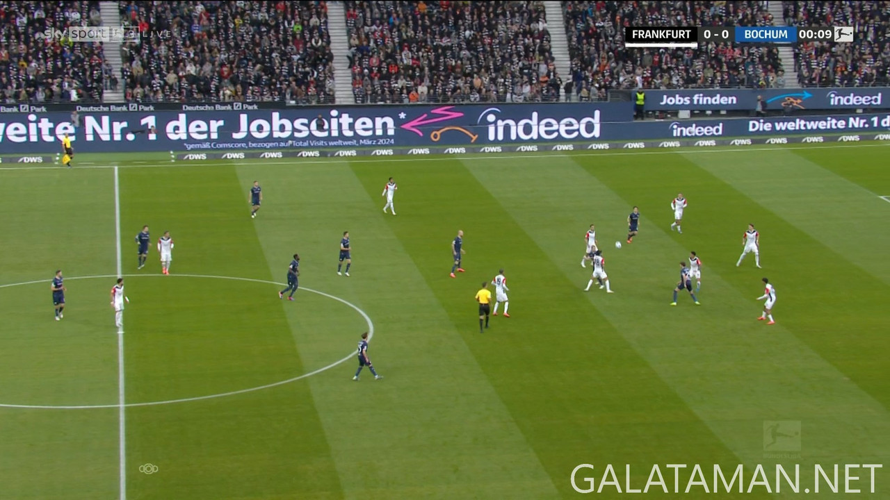 20241102-FRA-BOC-BL_1DE-1080.mkv_snapshot_10.05.750