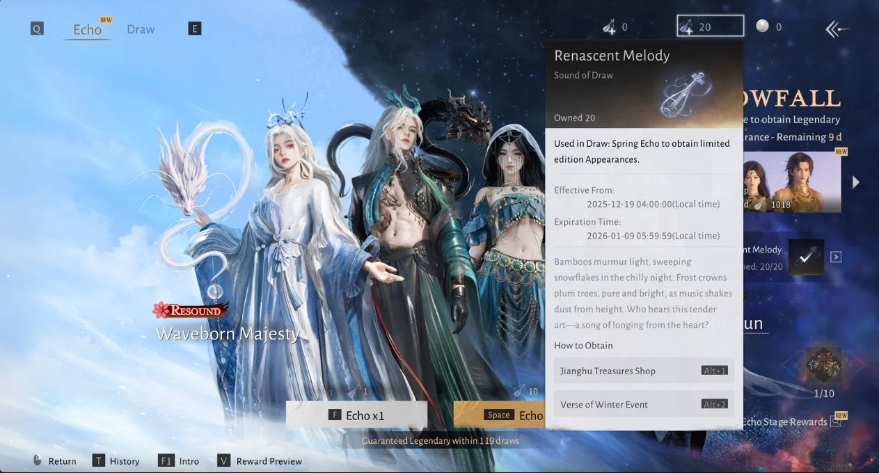 Screenshot 2026 01 12 165643