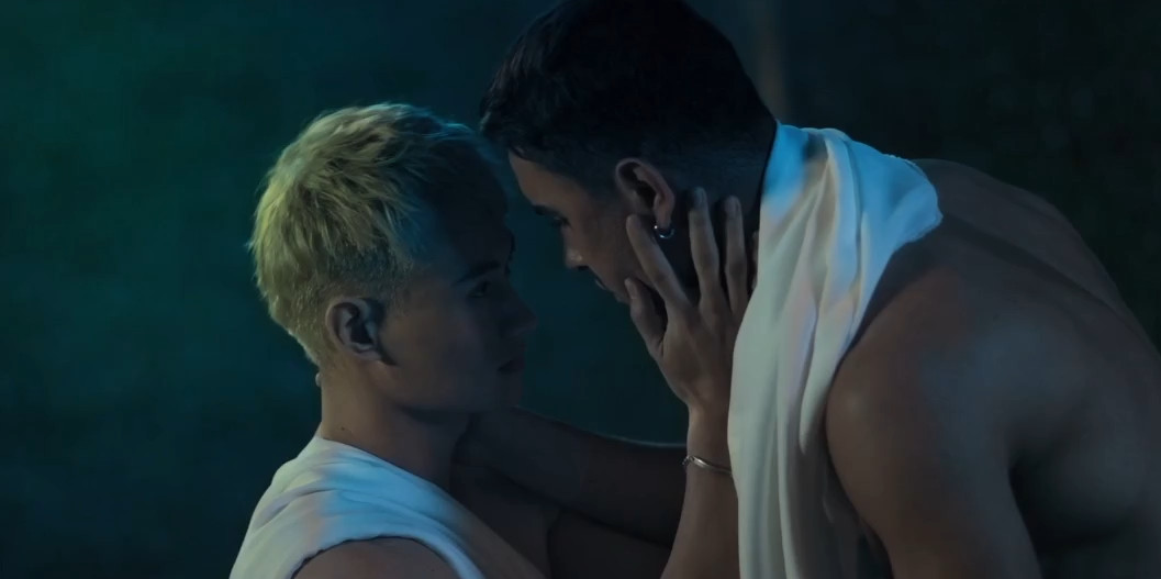 A-Body-Without-Borders-(8)