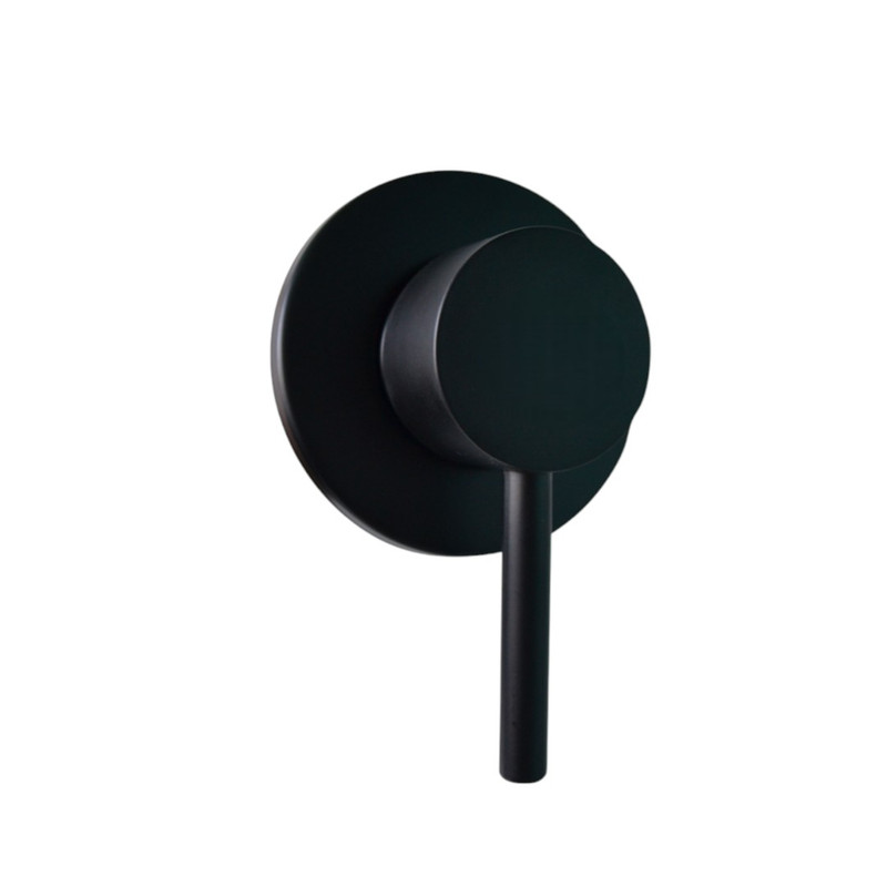 RIO BLACK