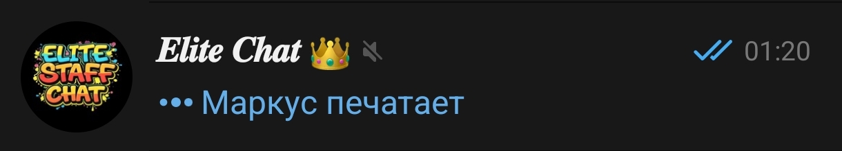 Screenshot 2026 02 06 01 28 05 149 org telegram messenger edit