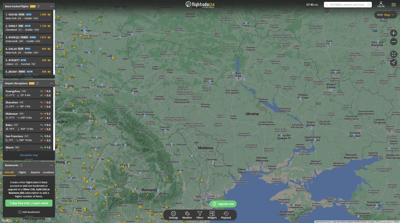 Opera Снимок_2024-04-06_104106_www.flightradar24.com