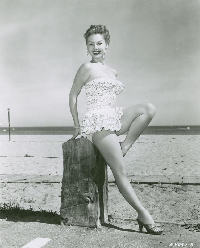 Mitzi_Gaynor_b36