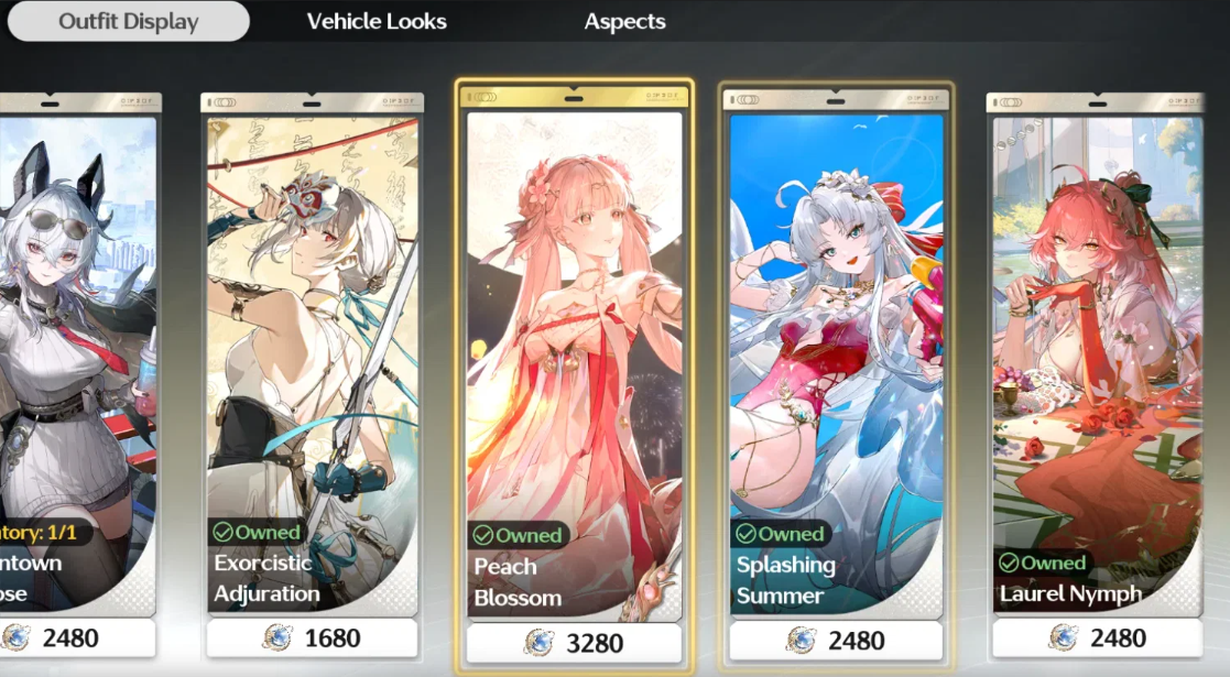 Screenshot 2026 03 31 111756